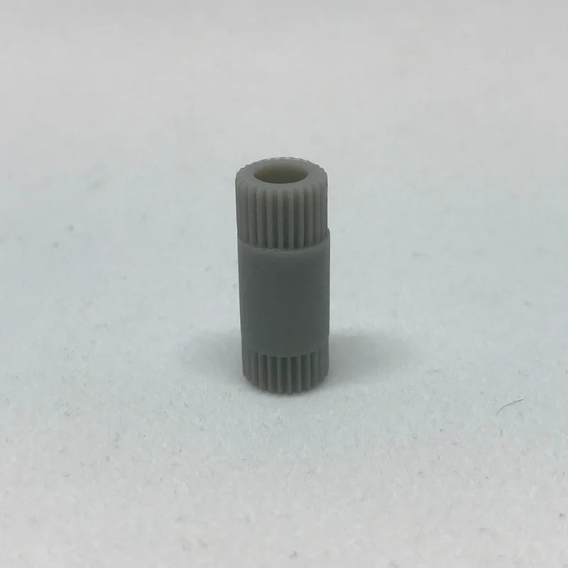 Posi Twist® Connector - 0.5 to 0.14 sq.mm / 1N