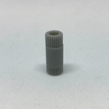 Posi Twist® Connector - 0.5 to 0.14 sq.mm / 1N