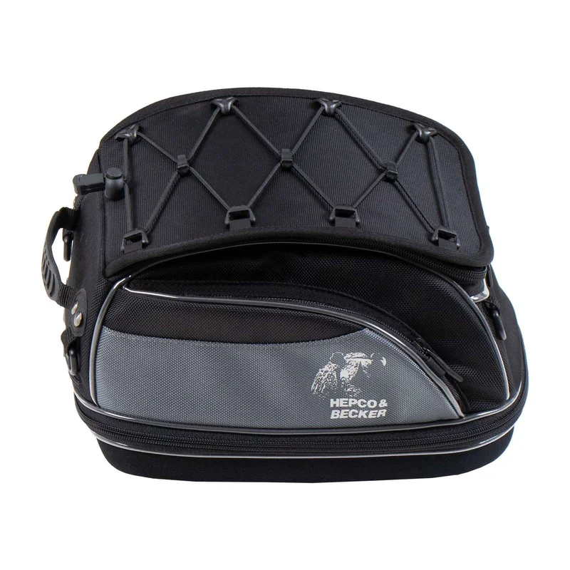Street bag 07-12L for HB Rack