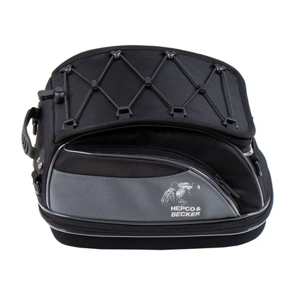 Street bag 07-12L for HB Rack