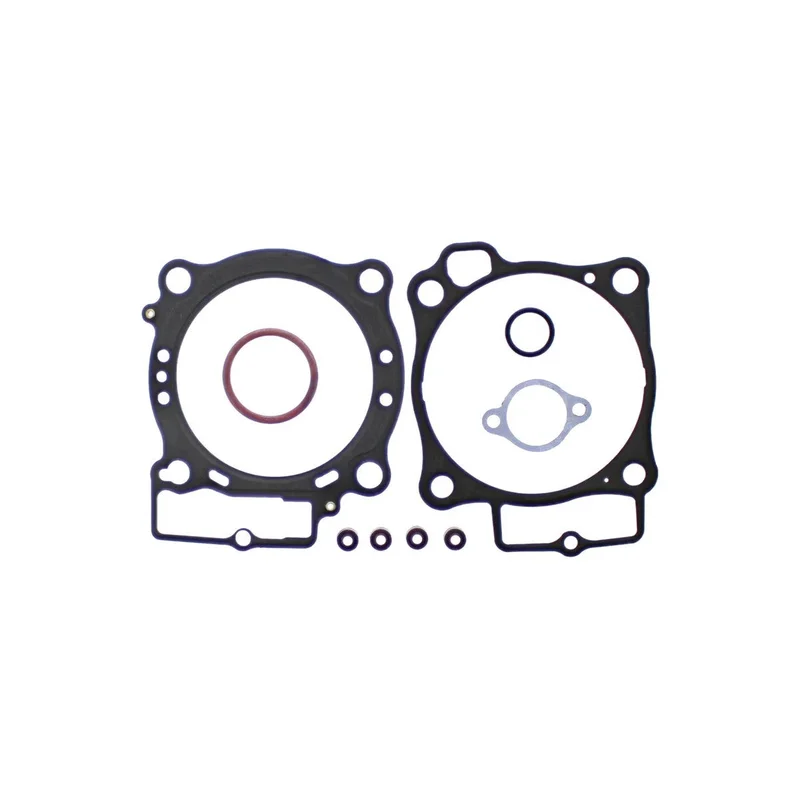 Top End Gasket Kit (8100012)