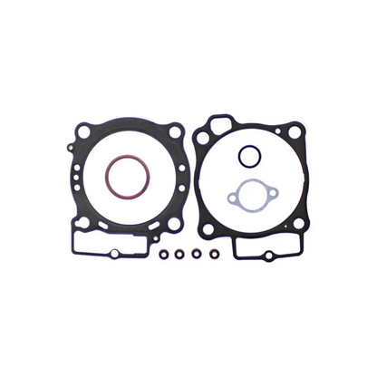 Top End Gasket Kit (8100012)