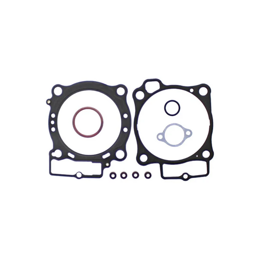 Top End Gasket Kit (8100012)