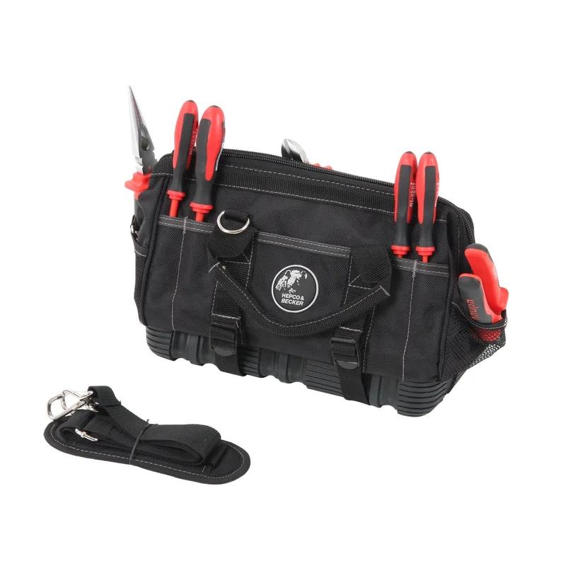 Universal Tool Bag 17Ltr