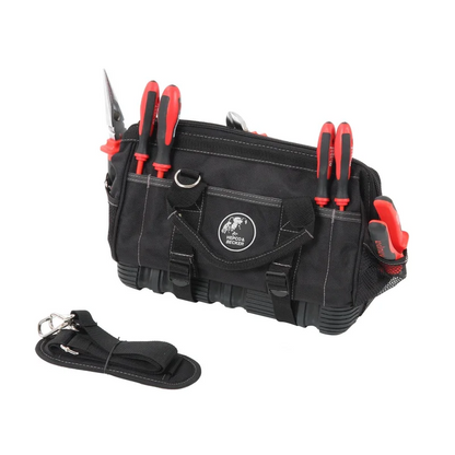 Universal Tool Bag 17Ltr