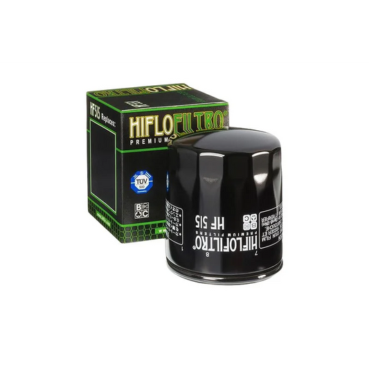 Oil Filter 515 - Hiflo