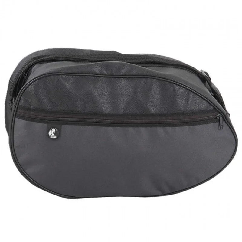 Topcase Inner bag for Junior, Journey & Alu-Standard 40L-