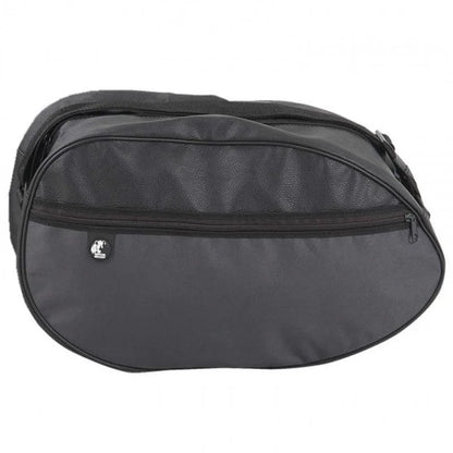 Topcase Inner bag for Junior, Journey & Alu-Standard 40L-