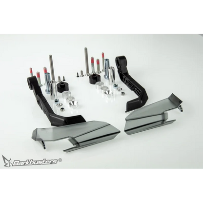 AERO-GP Lever Protector - Barkbusters