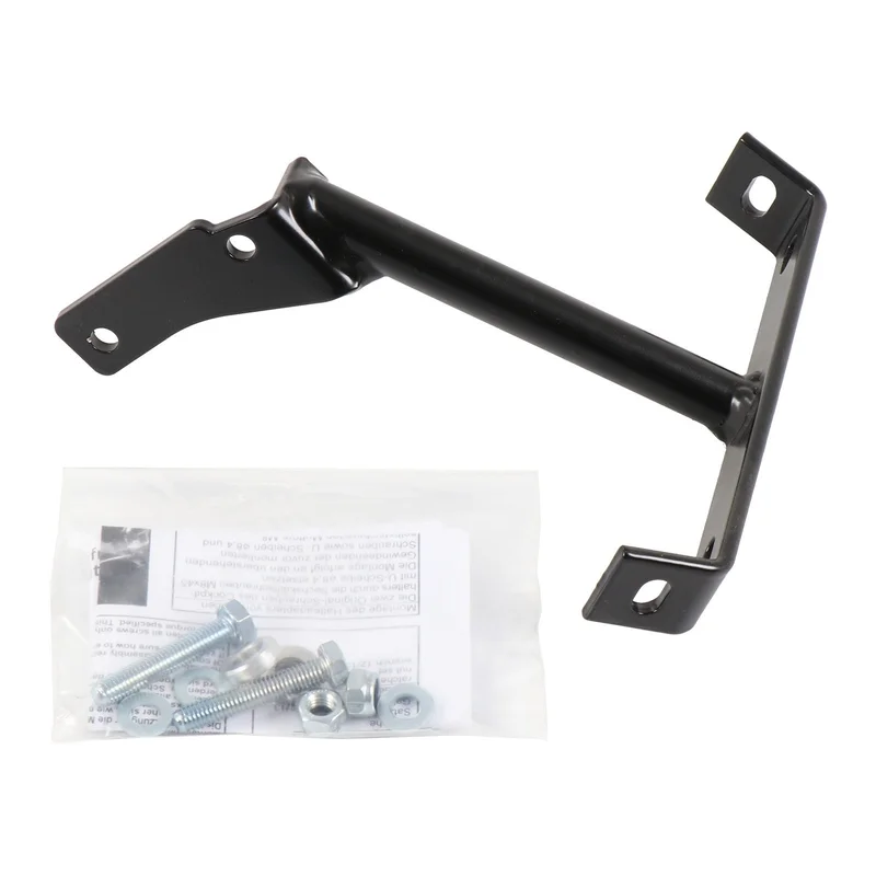 Suzuki V-Strom 1000 17- Adaptor for Headlight Guard