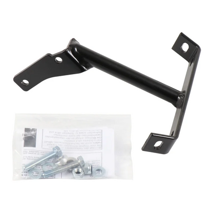 Suzuki V-Strom 1000 17- Adaptor for Headlight Guard