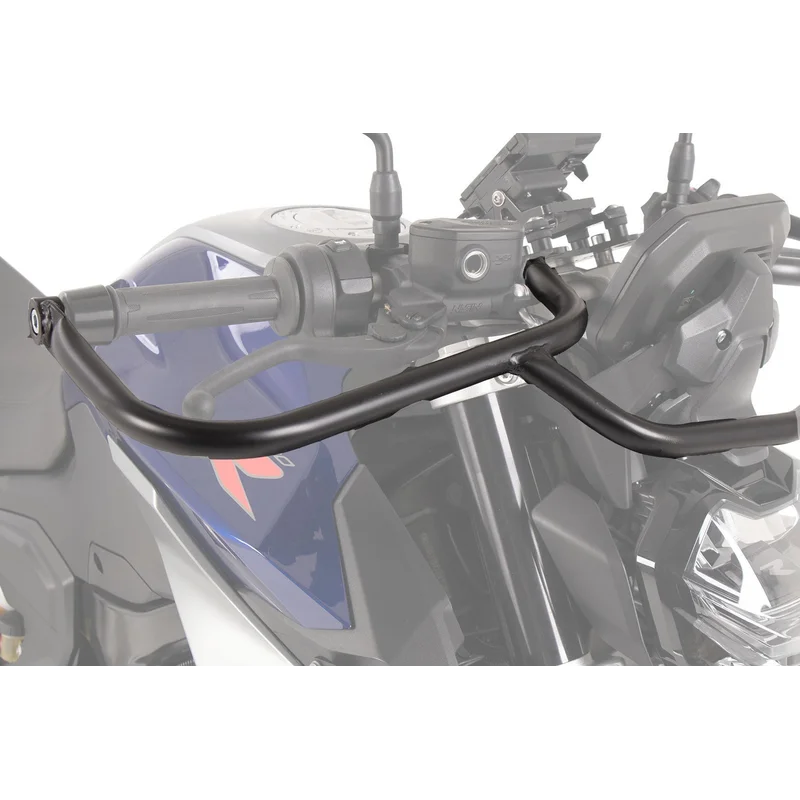 BMW F 900 R Protection - Handle Bar Guard