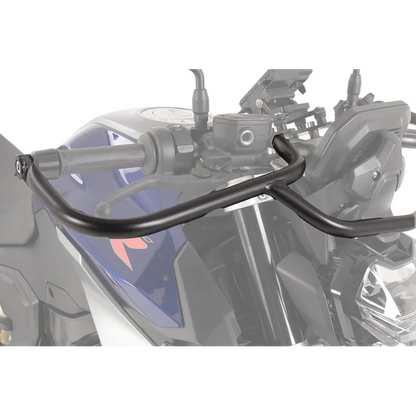 BMW F 900 R Protection - Handle Bar Guard
