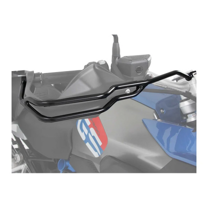 BMW R1200GS Protection - Hand Guard Metal