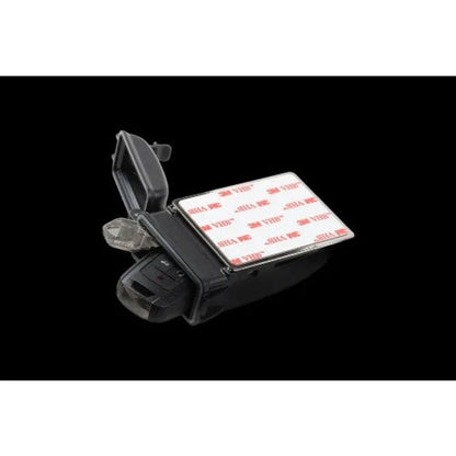 HIDEOUT® MAGNETIC KEY BOX - XL / Plastic