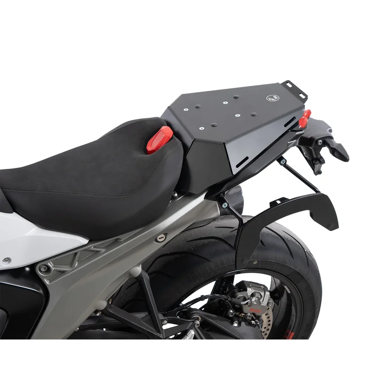 BMW R 1300 RS Luggage - Sportrack