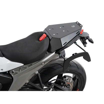 BMW R 1300 RS Luggage - Sportrack