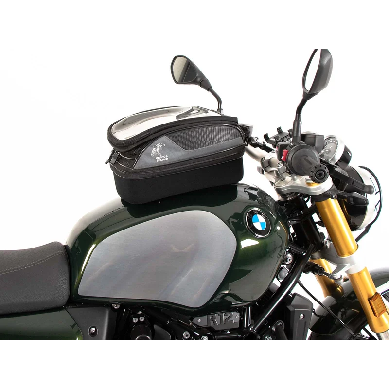 BMW R 12 NINET Luggage - Tank Bags Rings