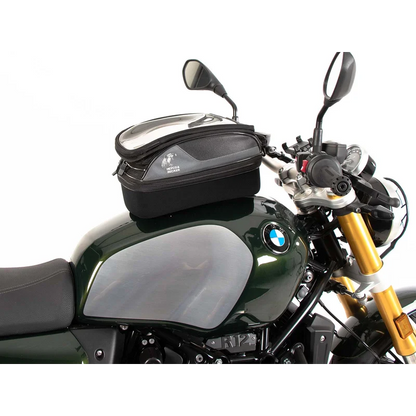 BMW R 12 NINET Luggage - Tank Bags Rings