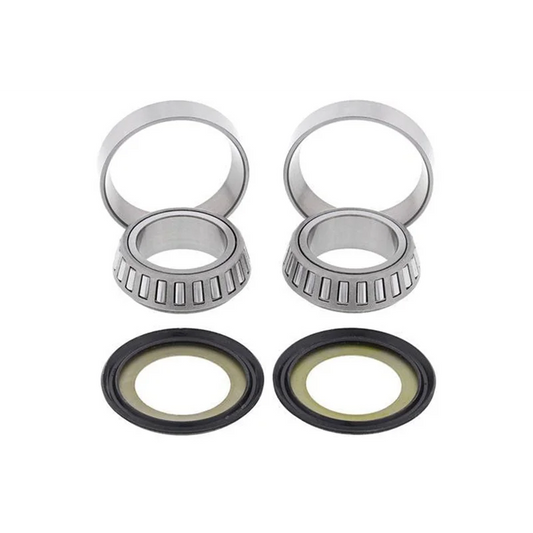 Steering Bearing Kit (22-1060)