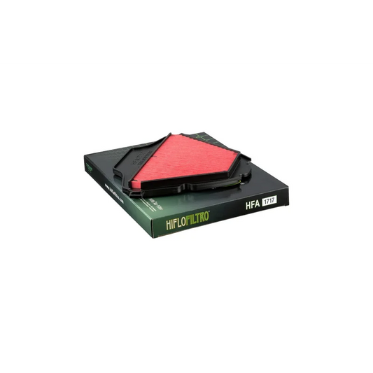 Spares - Air Filter (HFA1717)