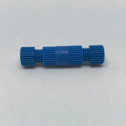 Posi Lock® Connector - 10.0 to 12.0 sq.mm (Green) / 1N