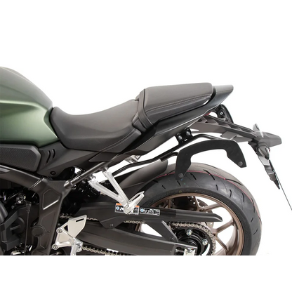 HONDA CB 650 R/E Luggage - C-Bow