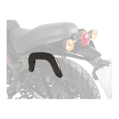 ROYAL ENFIELD Hunter 350 Luggage Carrier - C-Bow