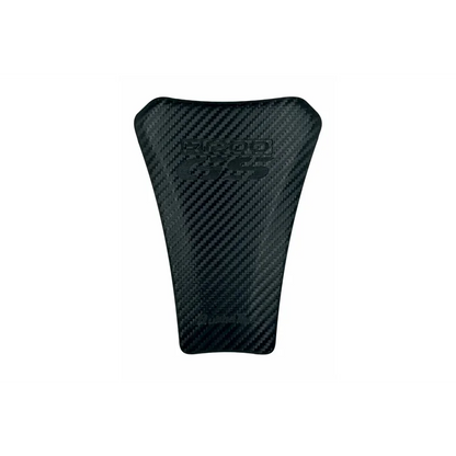 BMW R1200GS Ergonomics - TANK PAD - Carbon