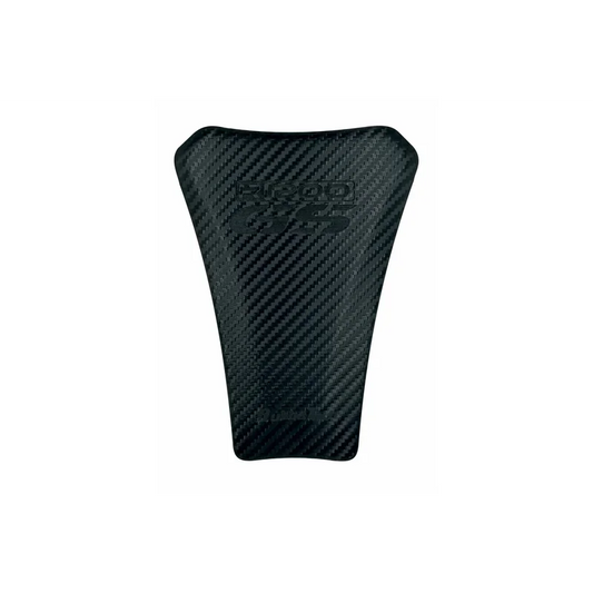BMW R1200GS Ergonomics - TANK PAD - Carbon