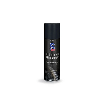 Chain High End Lube - 300ml