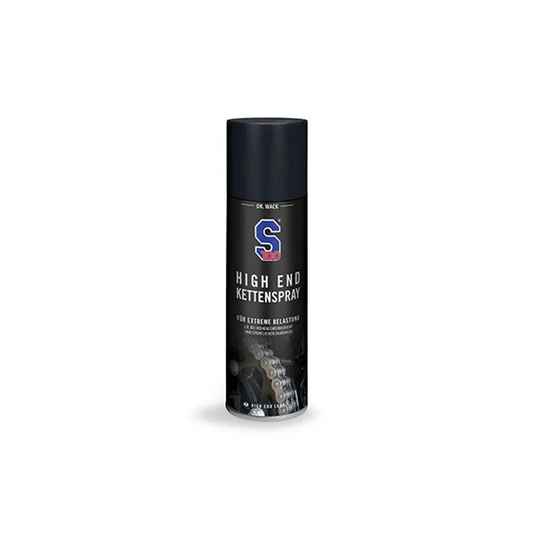 Chain High End Lube - 300ml