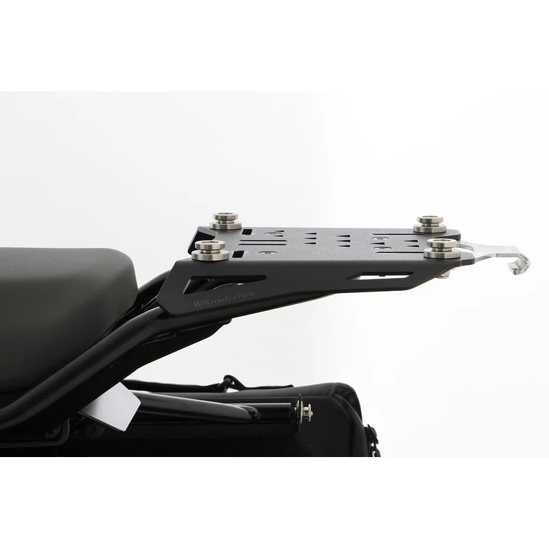 BMW CE 04 Carrier TopCase - Extreme Cases