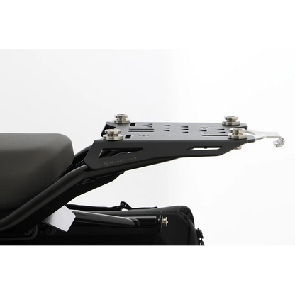 BMW CE 04 Carrier TopCase - Extreme Cases