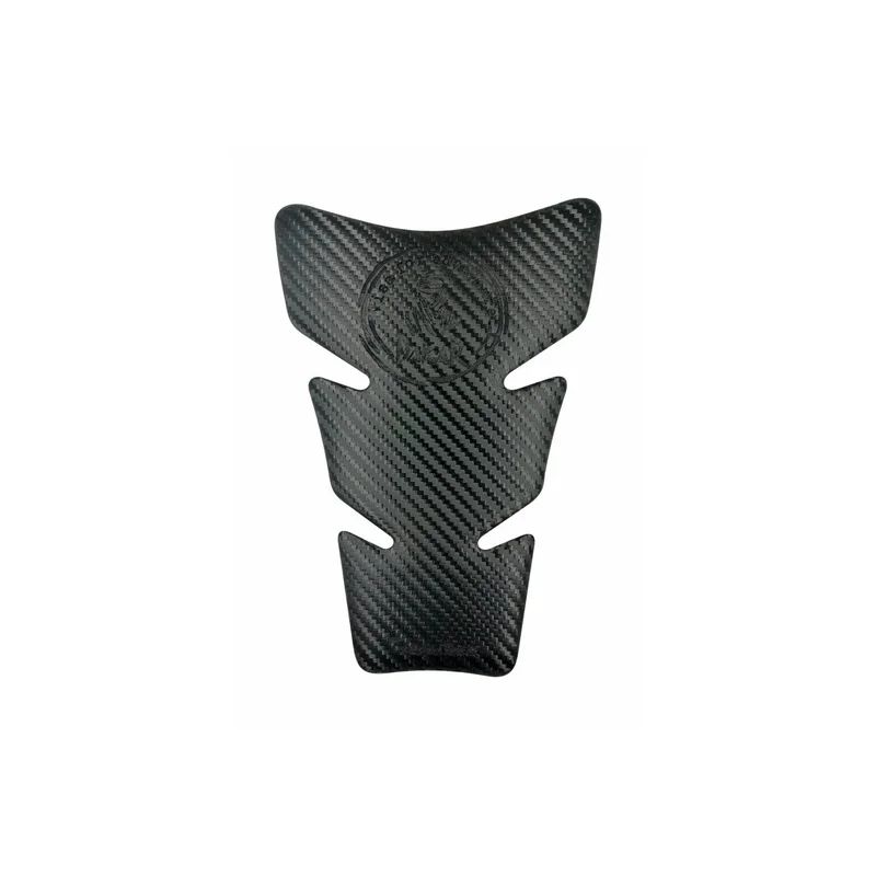 Tank Pad Universal UT5 (Dakar Visa)