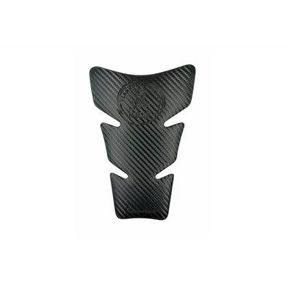 Tank Pad Universal UT5 (Dakar Visa)