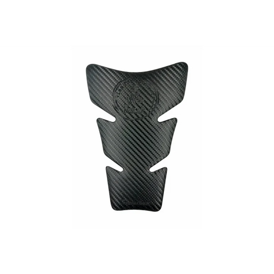 Tank Pad Universal UT5 (Dakar Visa)