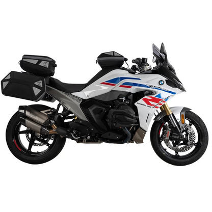 BMW R 1300 RS Luggage - Sportrack