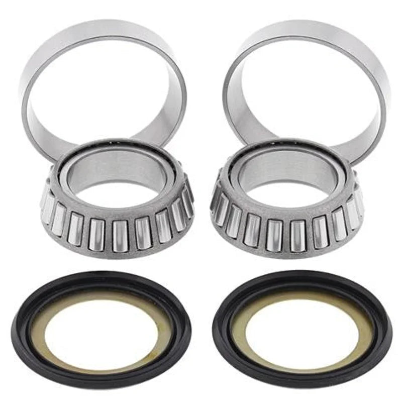 Steering Bearing Kit (22-1061)