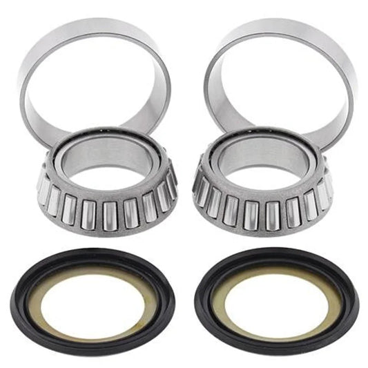 Steering Bearing Kit (22-1061)