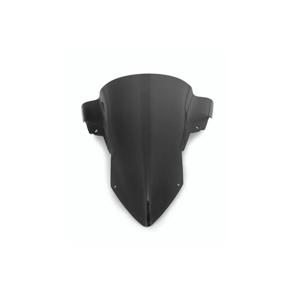 BMW S/M 1000 RR Screen - Windshield ENDURANCE PRO - Clear