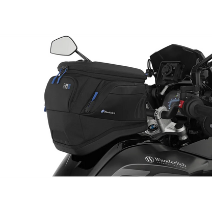 Tank Bag - Click 16
