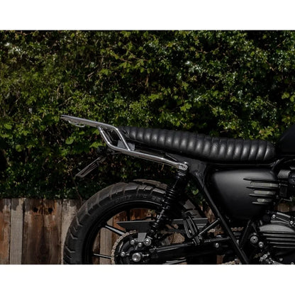 Triumph Classics Carrier - Grand Tourer