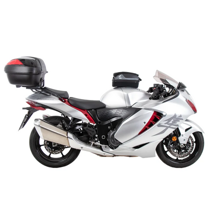 Suzuki Hayabusa (21-) Carrier - Top Case