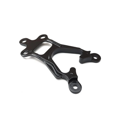 Triumph Street Twin Styling - Speedo Bracket