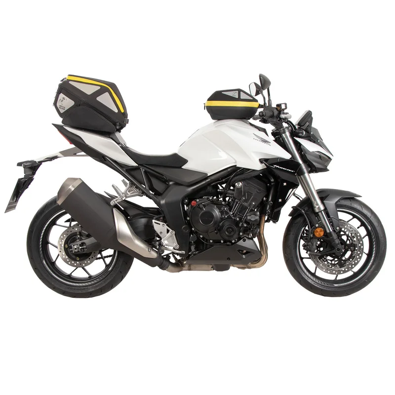 HONDA CB 1000 HORNET / SP Carrier - Sportrack