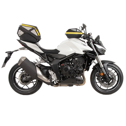 HONDA CB 1000 HORNET / SP Carrier - Sportrack