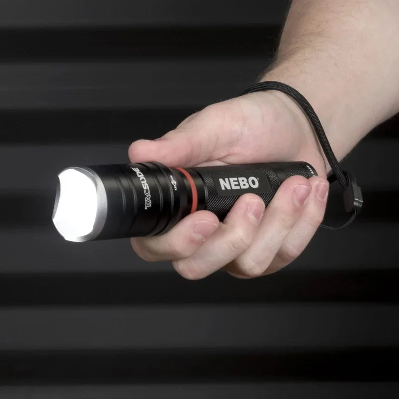 SLYDE TAC 300 | BATTERY - 300