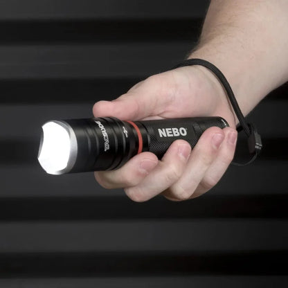 SLYDE TAC 300 | BATTERY - 300