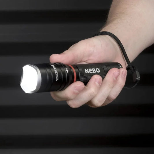 SLYDE TAC 300 | BATTERY - 300